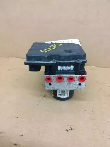 2010 Ford F-150 F150 ABS Anti Lock Brake Pump Assembly 4x2 OEM - Used