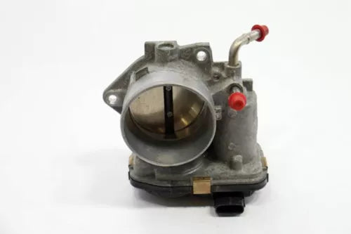2019-2023 Toyota RAV4 Throttle Body Valve Assembly A25AFKS Engine - Used OEM Auto Part