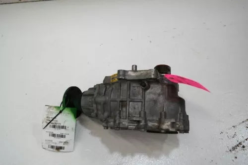 2016-2018 Kia Sorento Transfer Case Assembly 3.3L OEM With Warranty - Used