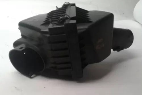 2010-2012 Ford Fusion 3.0L Air Intake Box Cleaner - Used OEM Auto Part