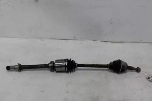 2004-2010 Toyota Sienna Front Passenger Right CV Axle Shaft OEM - Used