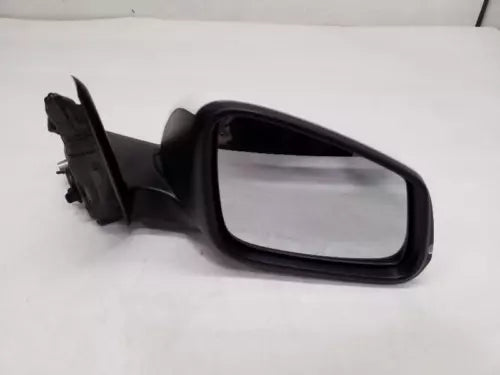 2013-2018 BMW 328i RH Passenger Side View Door Mirror Assembly OEM - Used