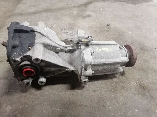 2010-2013 Ford Edge Escape Rear Axle Differential Carrier OEM - Used