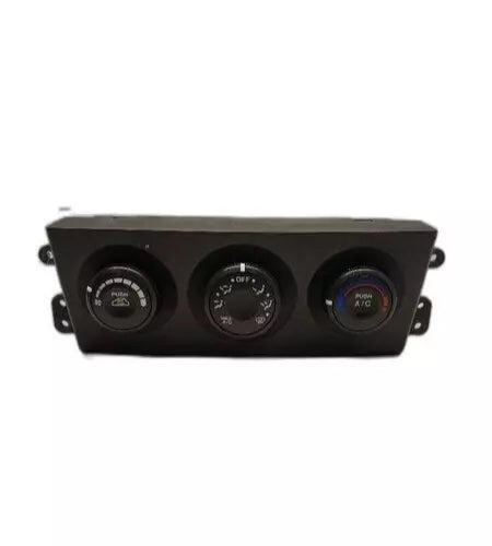2007-2009 Kia Sorento A/C AC Heater Temperature Climate Control LX Oem - Used