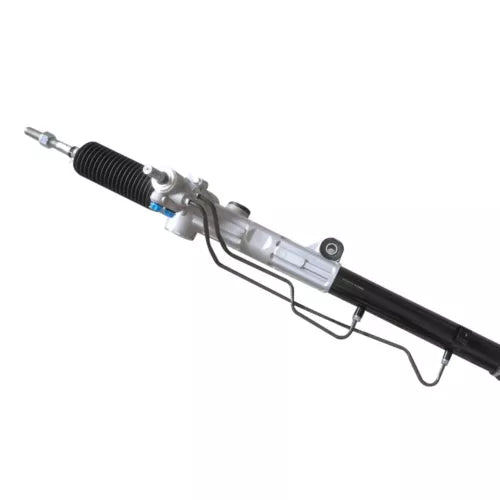 2005-2010 Dodge Dakota Power Steering Gear Rack And Pinion Rwd 4X4 New - Used OEM Auto Part