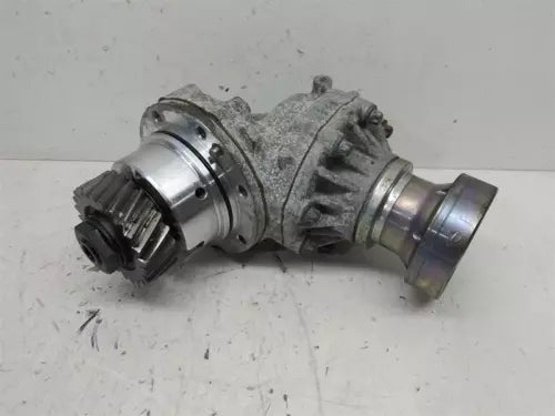 2019-2020 Mercedes-Benz A-Class Transfer Case Assembly OEM - Used