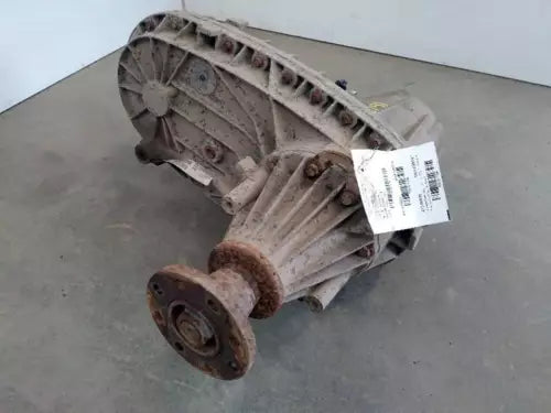 2003-2010 Ford F250SD F350SD Super Duty Transfer Case Manual Shift MT - Used OEM Auto Part