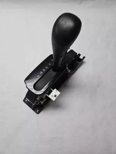 2006-2007 Jeep Liberty Automatic Trans Floor Gear Shifter Assembly OEM - Used