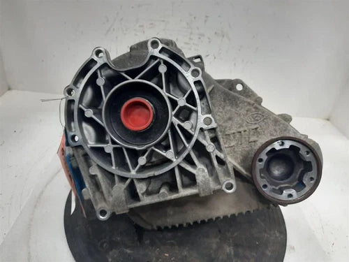 2006-2013 LandRover Range Rover Sport Transfer Case Assembly OEM - Used
