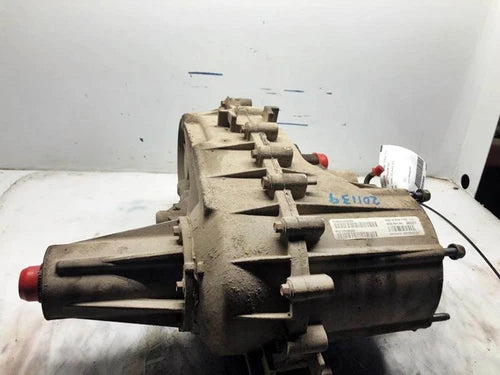 2002-2005 Dodge Ram 1500 Pickup Transfer Case Model 243 Electric Shift - Used OEM Auto Part