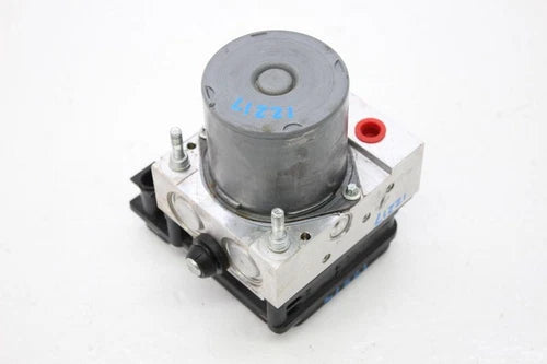 ABS Brake Pump Assembly Traction Control OEM 2009-2014 Mazda Miata MX-5 - Used