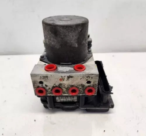 2008-2009 Subaru Legacy 2.5L Anti Lock Brake Pump Abs Pump OEM - Used