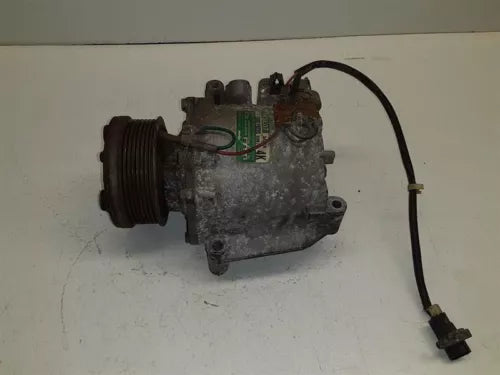 FOR 2006 2007 2008 2009 2010 2011 Honda Civic 1.8L USED TESTED A/C AC Compressor OEM