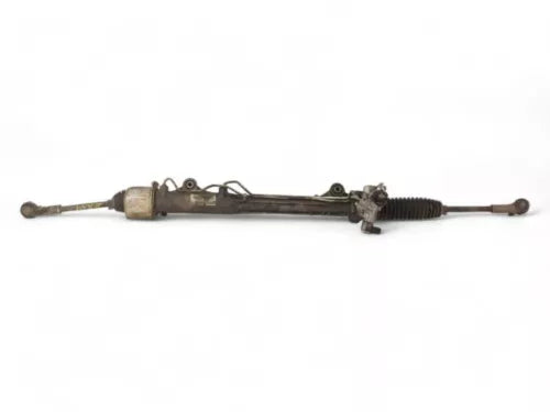 2007-2010 Audi Q7 Rack & Pinion Steering Gear OEM Used 07 08 09 10