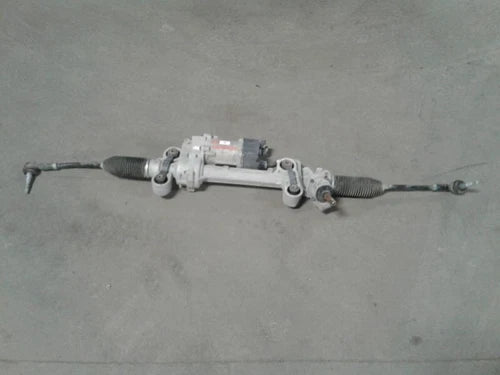 2018-2019 GMC Canyon w/o ZR2 Steering Gear Rack and Pinion OEM - Used