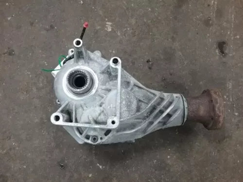 2002-2012 Ford Escape Transfer Case Assembly OEM with Warranty - Used