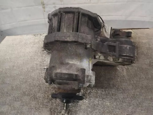 2005-2007 Dodge Magnum Transfer Case Assembly OEM - Used