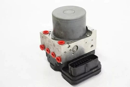2018-2020 Toyota Sienna ABS Anti-Lock Actuator & Pump Assembly Adaptive Cruise - Used OEM Auto Part