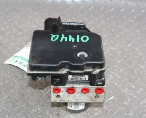 2013-2014 Ford F-150 F150 ABS Anti Lock Brake Pump Modulator Assembly 4x4 OEM - Used
