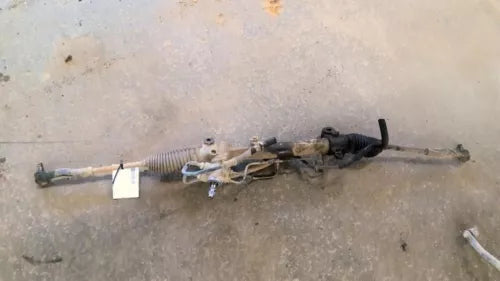 2004 Toyota RAV4 Power Steering Gear Rack and Pinion Assembly OEM with Warranty - Used