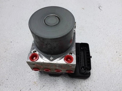 2017-2019 Toyota Highlander ABS Anti Lock Brake Actuator Pump OEM - Used
