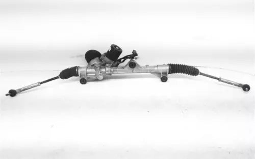 2013-2018 Acura RDX Electric Power Steering Gear Power Rack &Pinion Factory OEM - Used