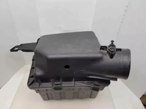 2003-2007 Dodge Truck Ram 2500 3500 5.9L Diesel Air Cleaner Intake Box OEM - Used