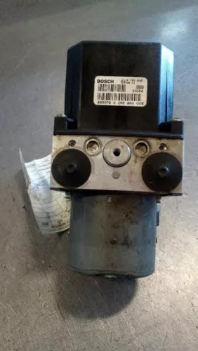 2002-2005 BMW 745i ,760i Anti Lock Brake Pump Control Module Assembly OEM - Used