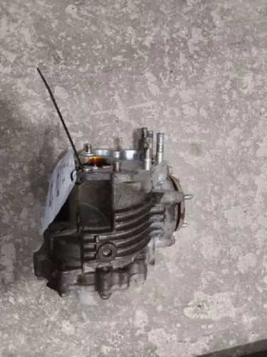 2006-2012 Toyota Rav4 Transfer Case Assembly OEM - Used