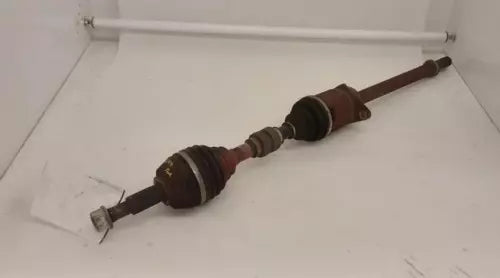 2009-2014 Nissan Maxima Front Right Passenger side Axle Shaft OEM - Used