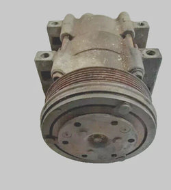 OEM AC Compressor 88-94 FORD TAURUS &More(Detail Fitment Below) 57124