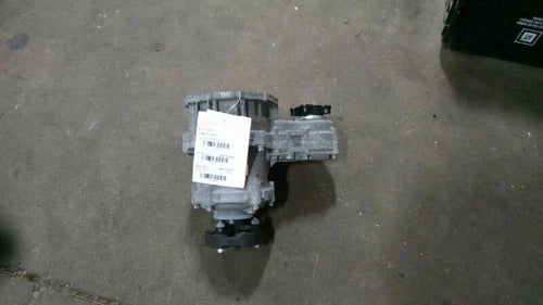 2007-2008 Mercedes E-Class E350 Transfer Case 211 Type With Warranty OEM - Used