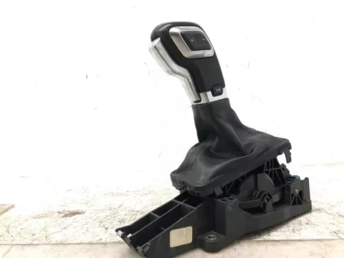 2015-2016 Ford F-150 F150 Automatic Trans Floor Gear Shifter Assembly OEM - Used