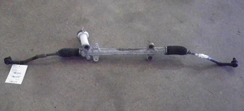 2011-2014 Hyundai Sonata Power Steering Rack & Pinion - Used OEM Auto Part