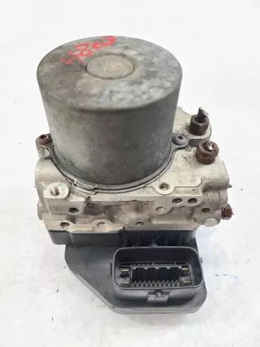 2009-2010 Toyota Highlander ABS Anti-Lock Brake Pump Module Assembly OEM - Used
