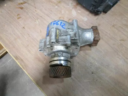 2012-2014 Honda CR-V Transfer Case AT with Warranty OEM - Used