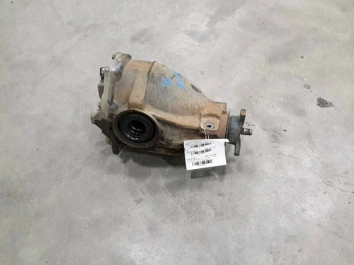 2007-2008 Dodge Charger Rear Axle Differential Carrier 3.07 Ratio AWD - Used OEM Auto Part