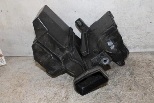 2020 Nissan Sentra Air Cleaner - Used OEM Auto Part