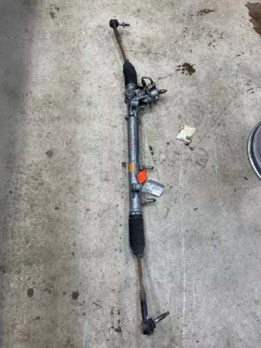 2010-2012 Ford Flex Taurus MKT Rack and Pinion (Hydraulic Power Steering) OEM - Used