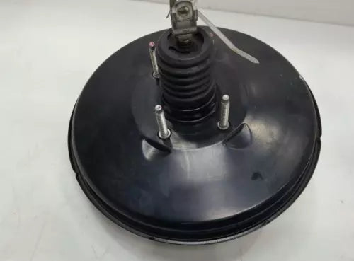 2011-2017 Honda Odyssey Power Brake Booster OEM - Used