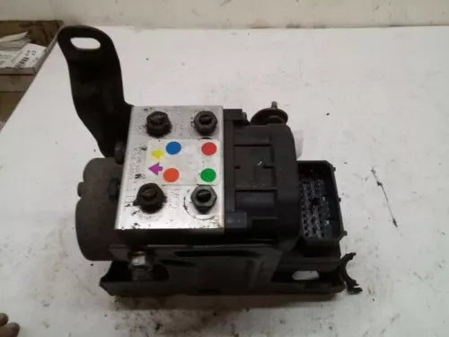 2005-2009 Buick Lacrosse ABS Anti Lock Brake Pump Module Assembly CX CXL - Used OEM Auto Part