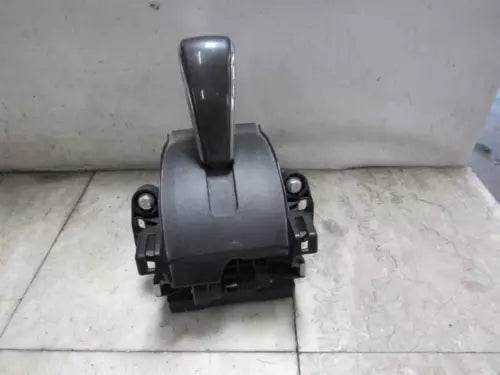 2011-2015 CHEVY VOLT Floor Shifter Automatic Transmission Shift Lever - Used OEM Auto Part