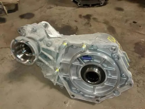 2014-2018 Cadillac CTS Transfer Case Assembly OEM - Used