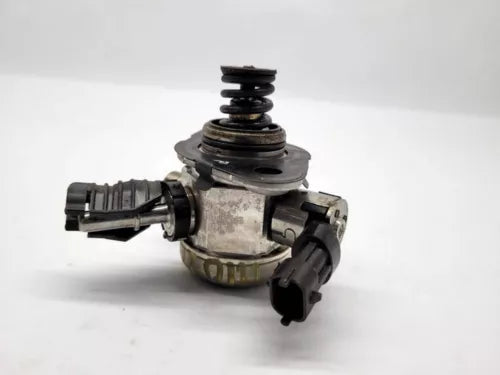 2017-2020 Kia Sportage 2.4L High Pressure Fuel Pump Engine Mounted - Used OEM Auto Part