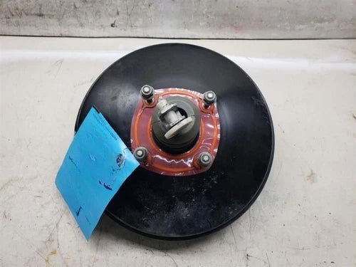 2000-2008 Ford Focus Power Brake Booster Pump Assembly Without ABS OEM - Used