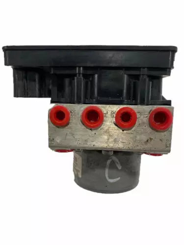 2017-2020 Chevrolet Impala ABS Anti Lock Brake Actuator Pump OEM - Used