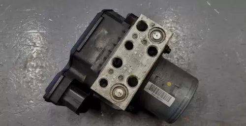 2011-2017 Volkswagen CC Option 8T2 Anti-Lock Brake Pump Assembly ABS OEM - Used