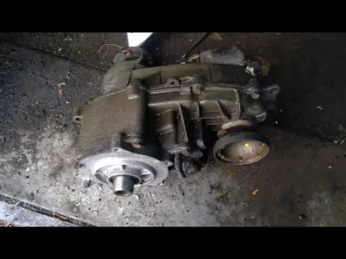 2001 Ford Explorer Transfer Case Assembly OEM - Used