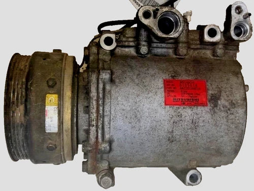 OEM 1994-1995 Mitsubishi GALANT A/C Compressor 67490