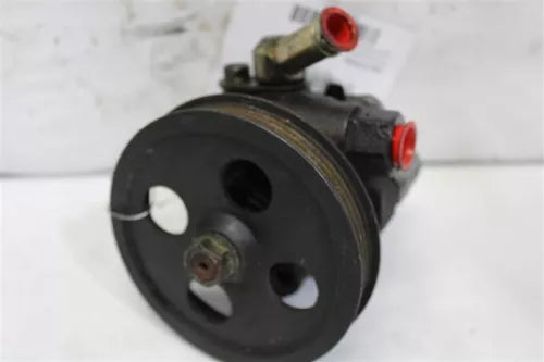 1999-2003 LEXUS RX300 POWER STREERING PUMP OEM - Used